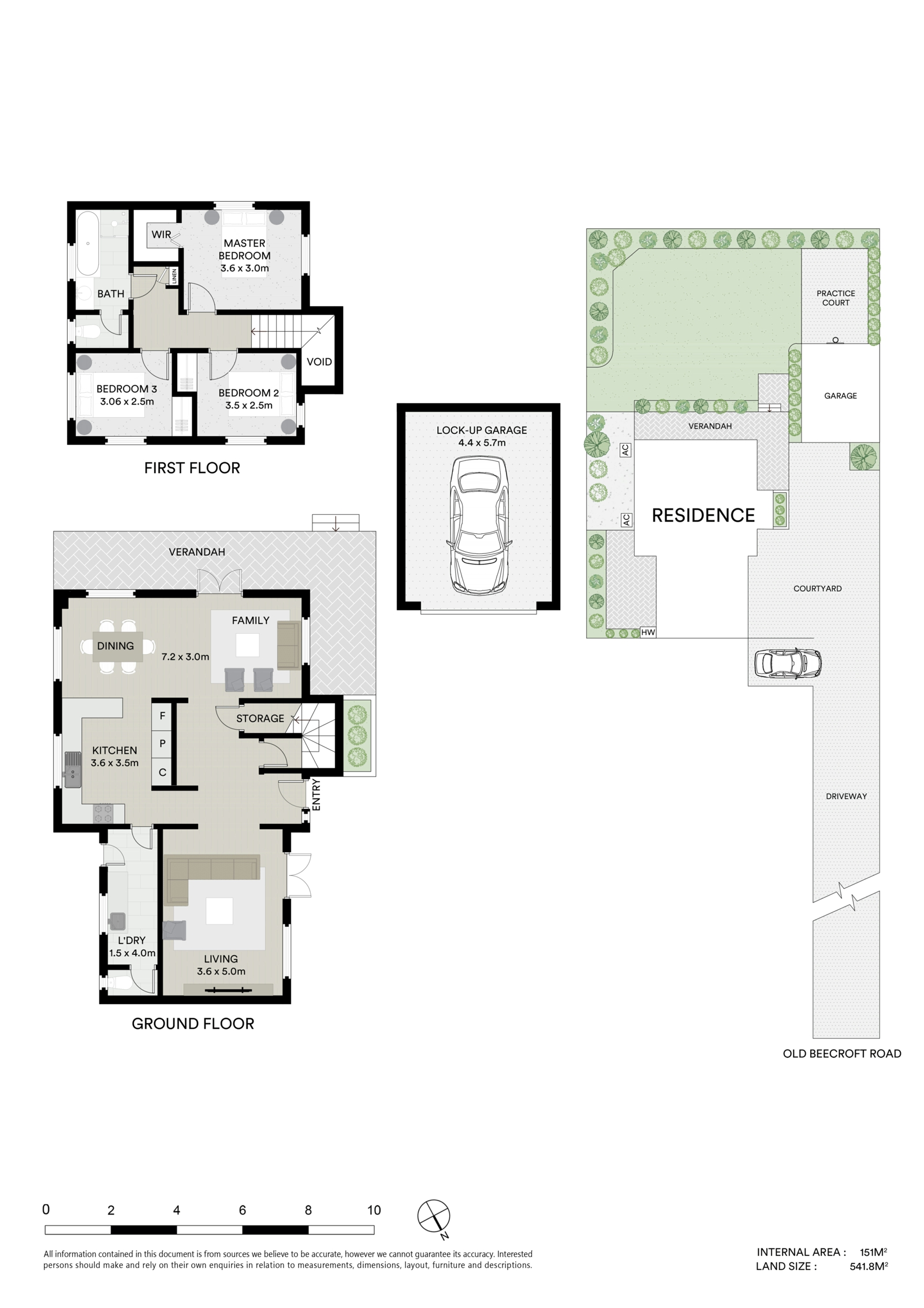 20A Old Beecroft Rd, Cheltenham.jpg