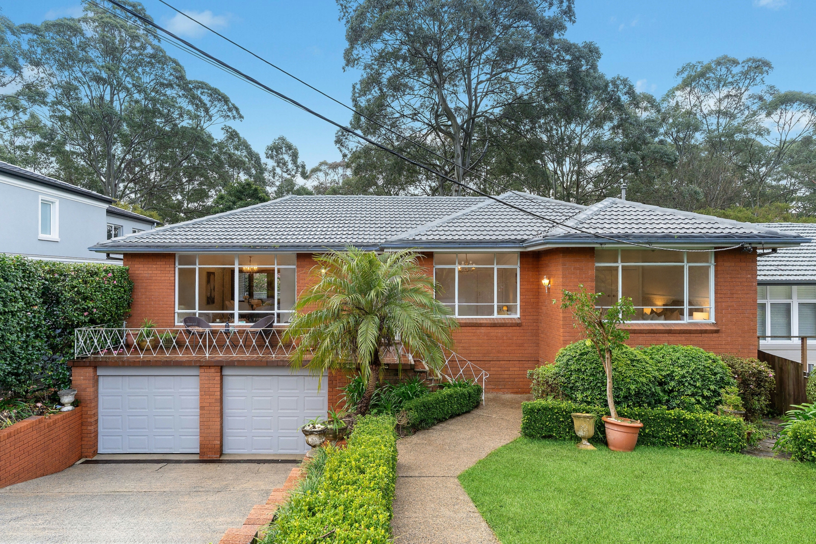 69 Lamorna Avenue, BEECROFT