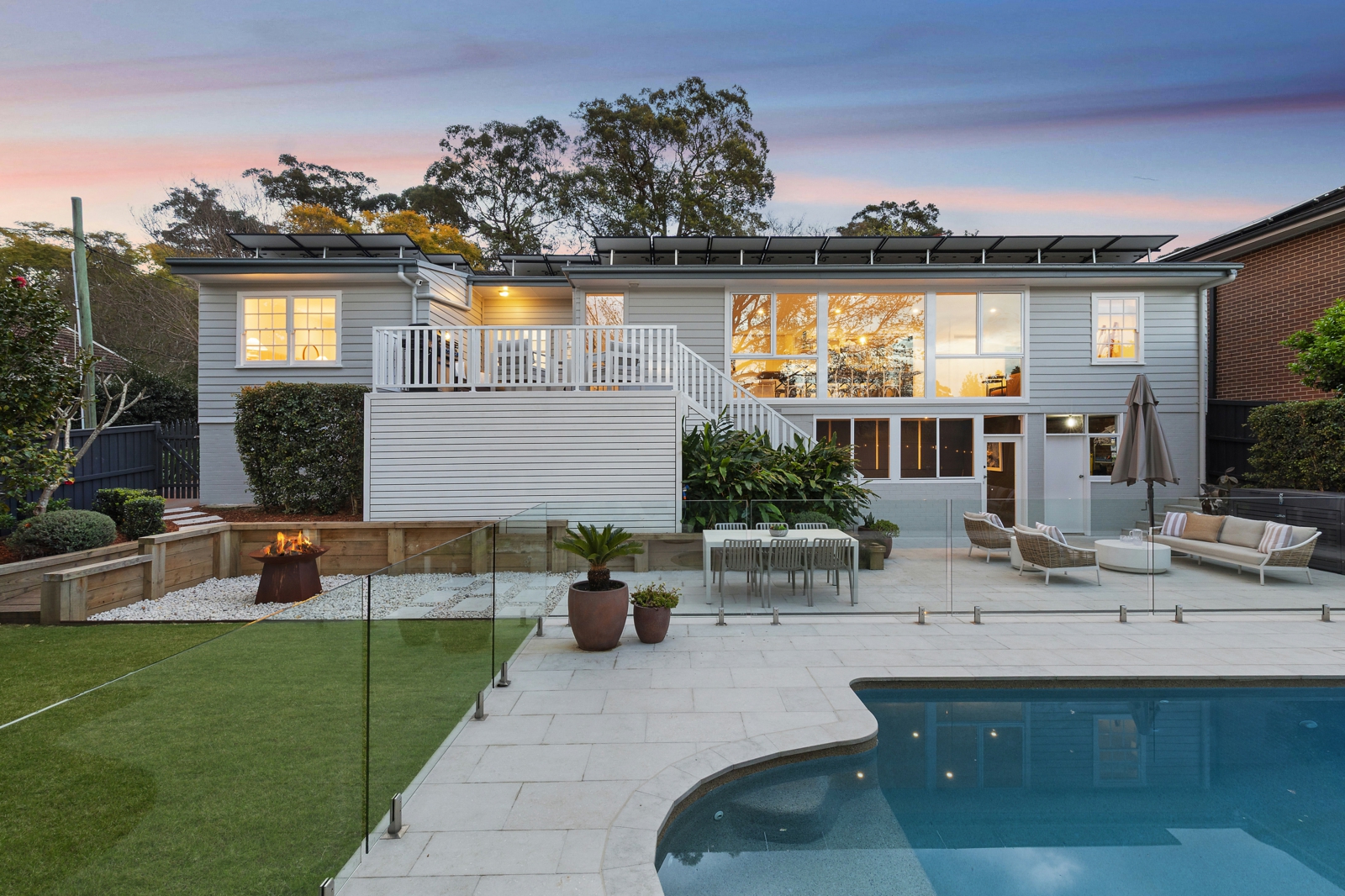 45 Albert Road, BEECROFT