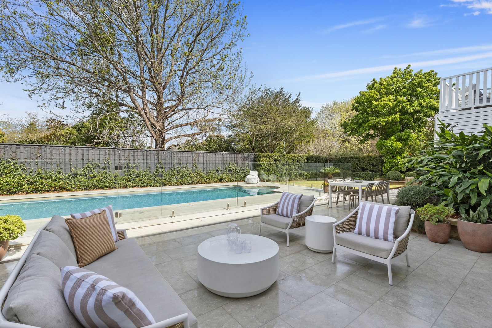 45 Albert Rd, Beecroft_Entertaining_a.jp