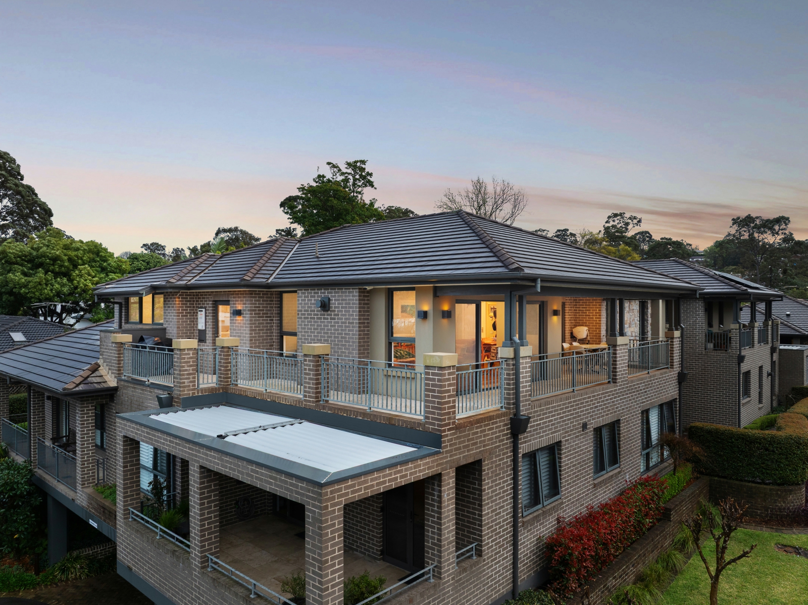 Back Facade_Dusk_a-1.jpg