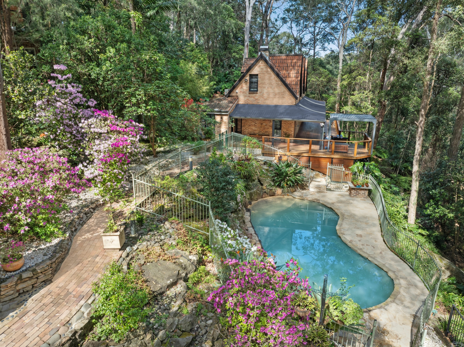 142 Sutherland Road,Beecroft