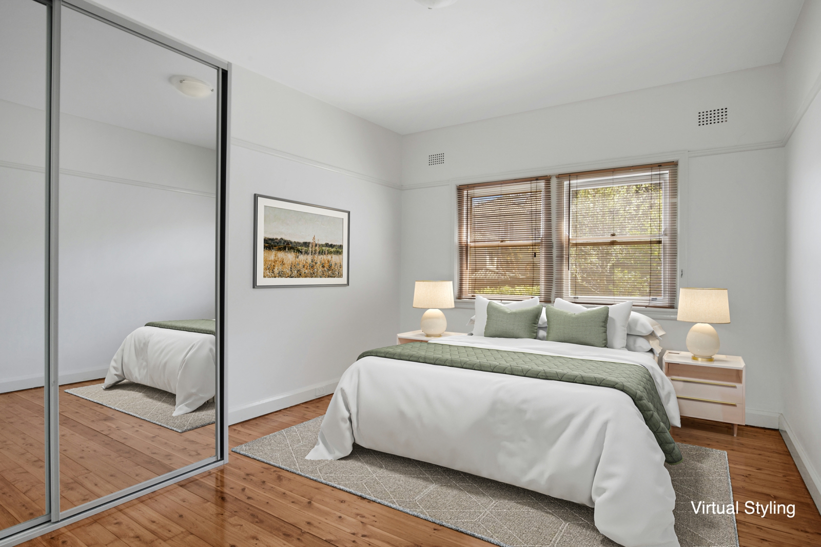 1_152 Milson Rd, Cremorne_Bed 1_VS.jpg