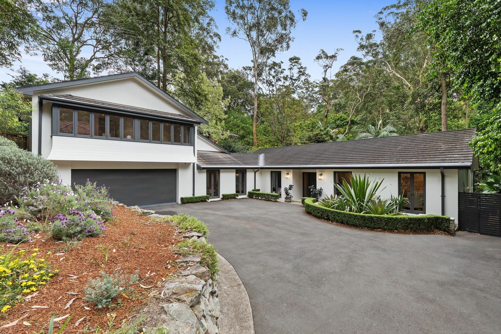 173D Copeland Rd East, Beecroft_Facade.j