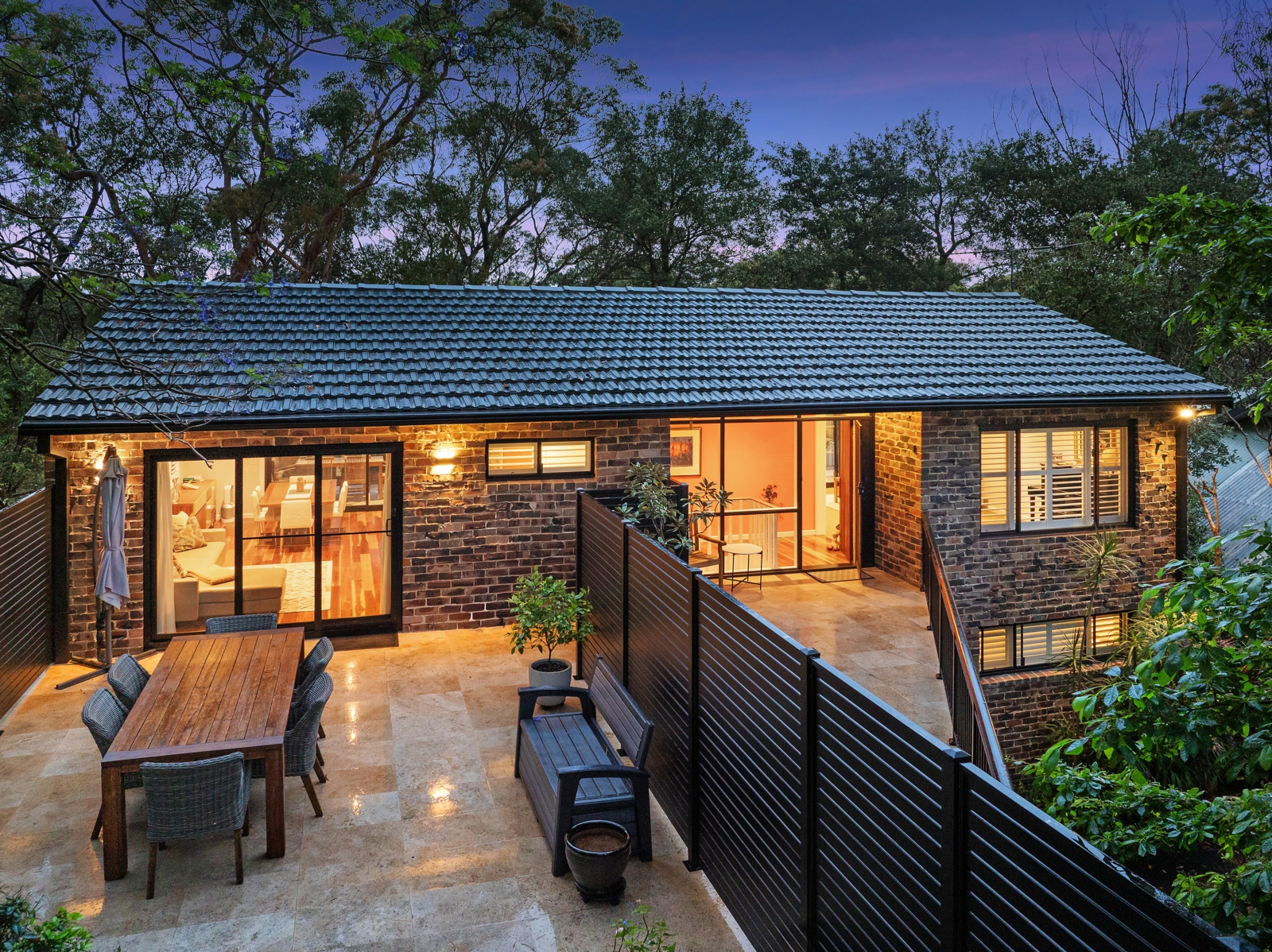 48B Malton Road,Beecroft
