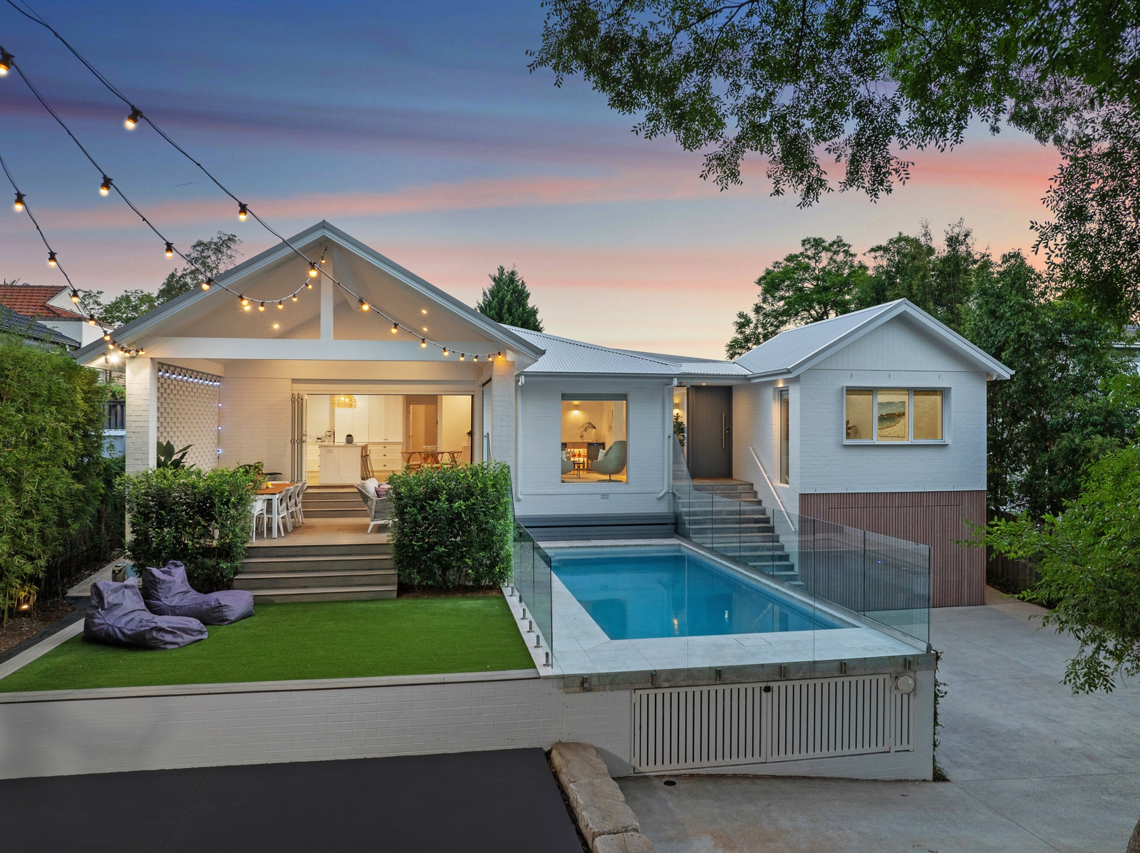 11A Chapman Avenue, BEECROFT