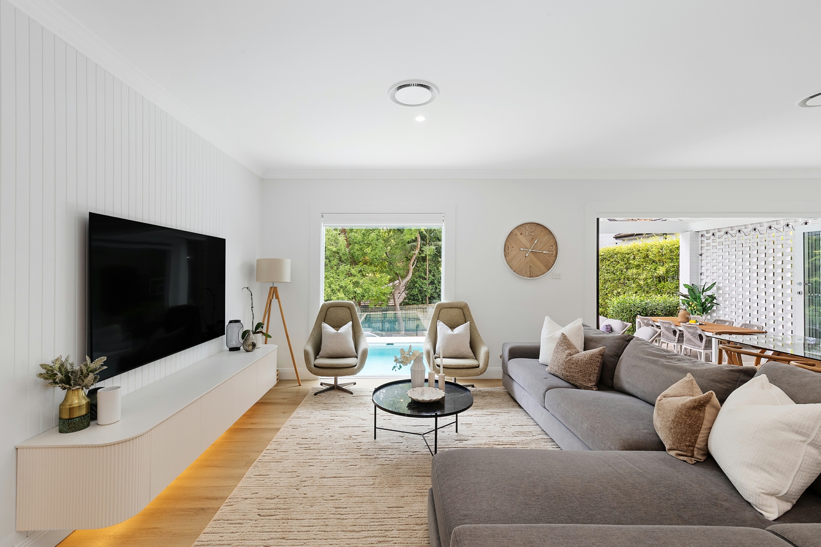 11A Chapman Ave, Beecroft_Living.jpg