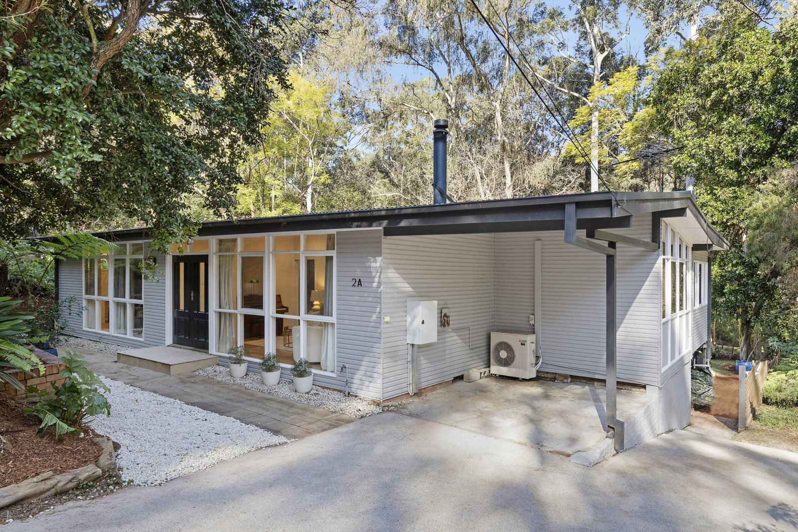 2A Austral Ave, Beecroft_Facade.jpg