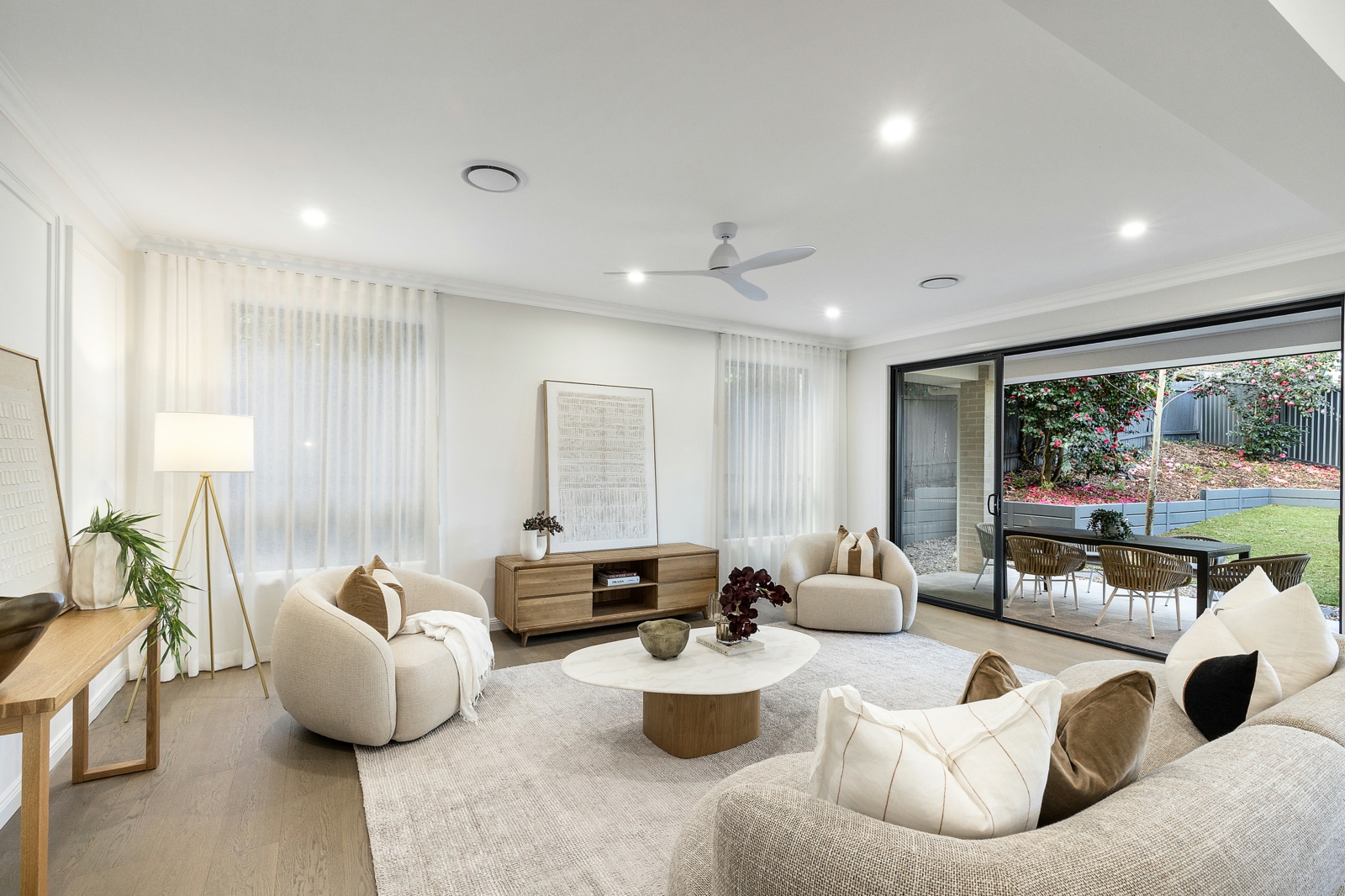 32 cardinal ave, beecroft 10.jpg