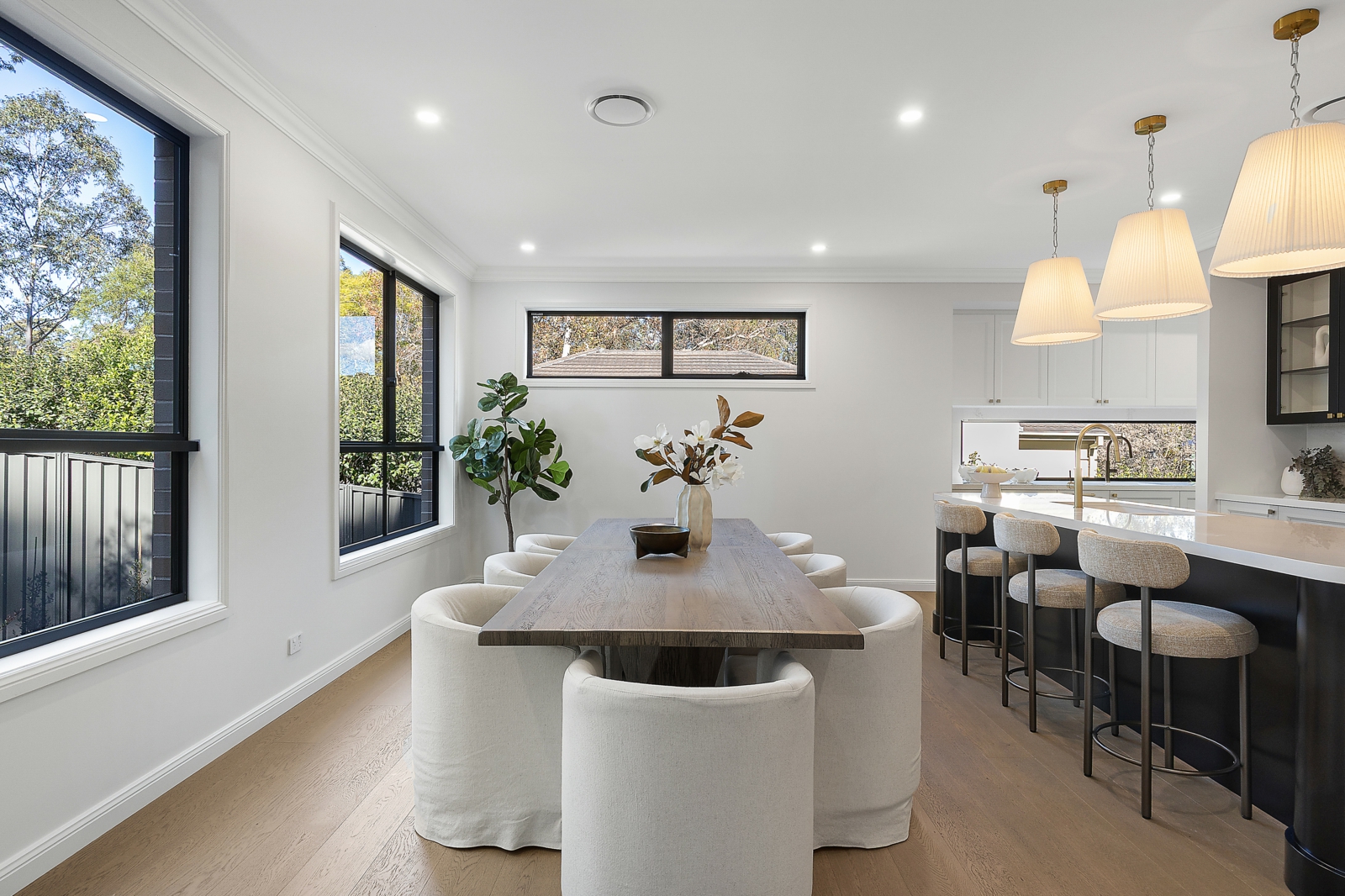 32 cardinal ave, beecroft 8.jpg