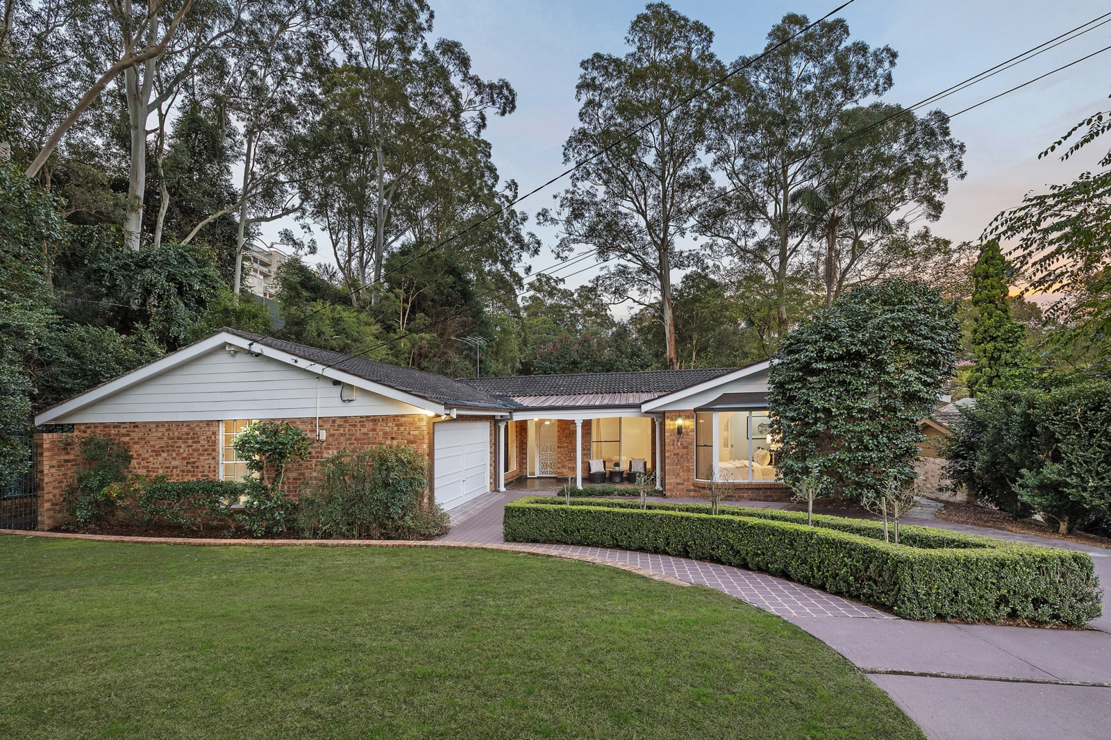 38 Azelea Gr, Pennant Hills_Facade-1.jpg