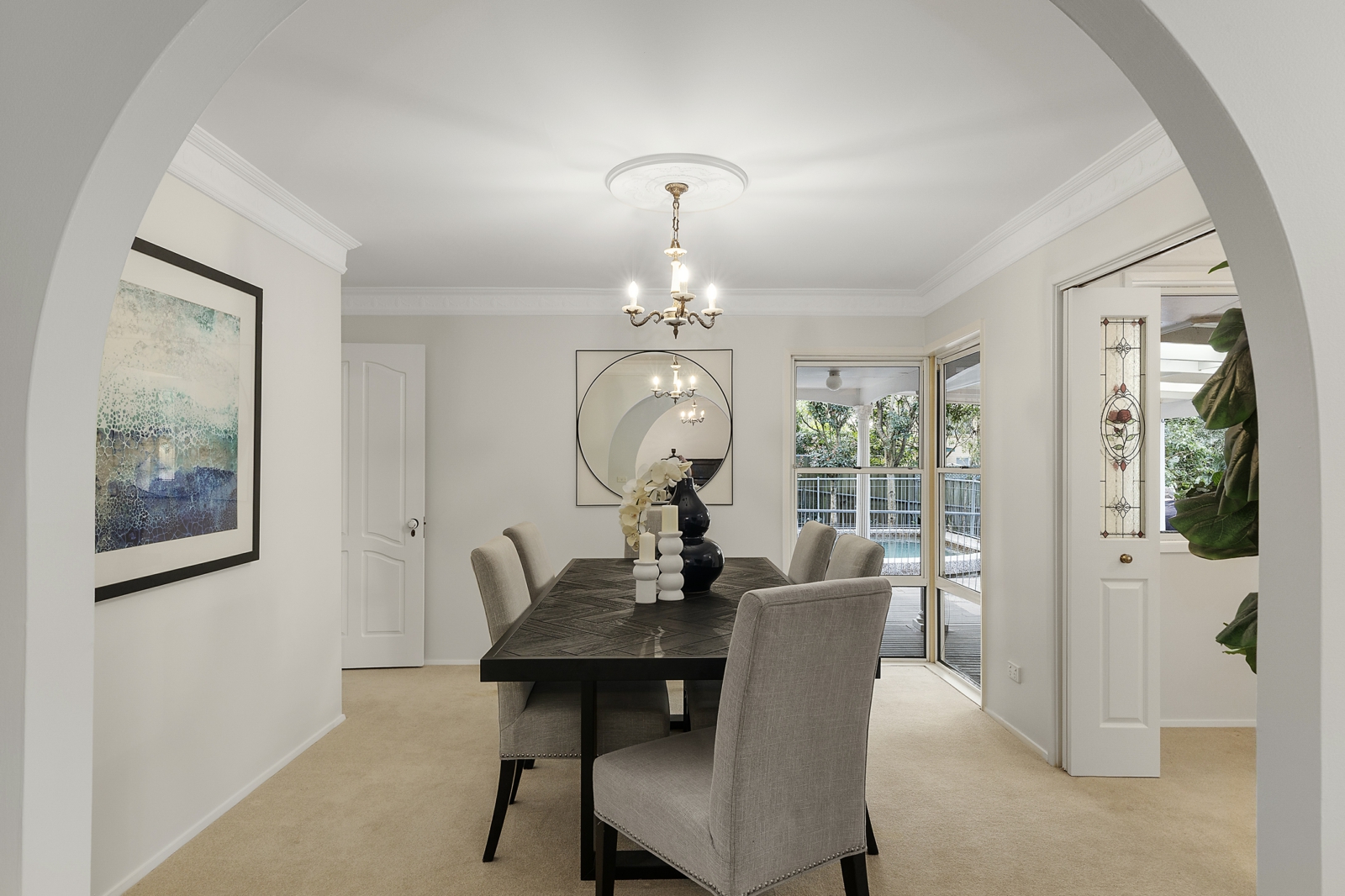 38 Azalea Gr, Pennant Hills_Dining 2.jpg