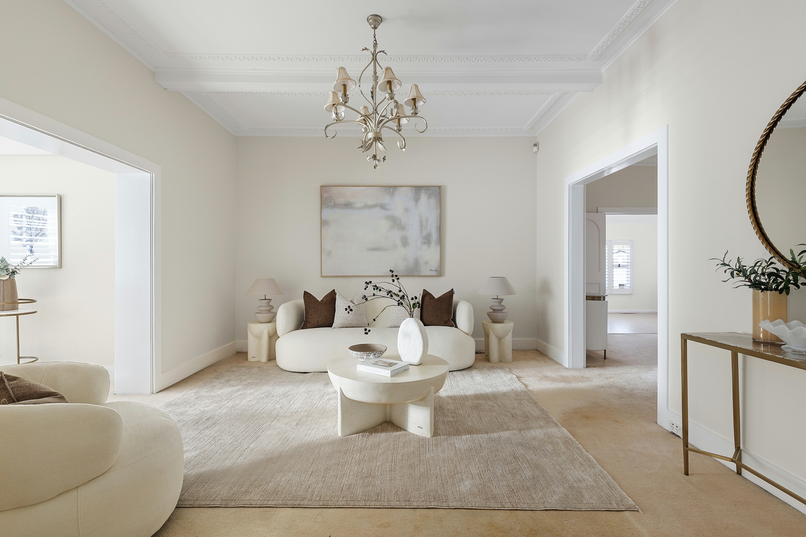 21 Clifford St, Gordon_Lounge 2.jpg