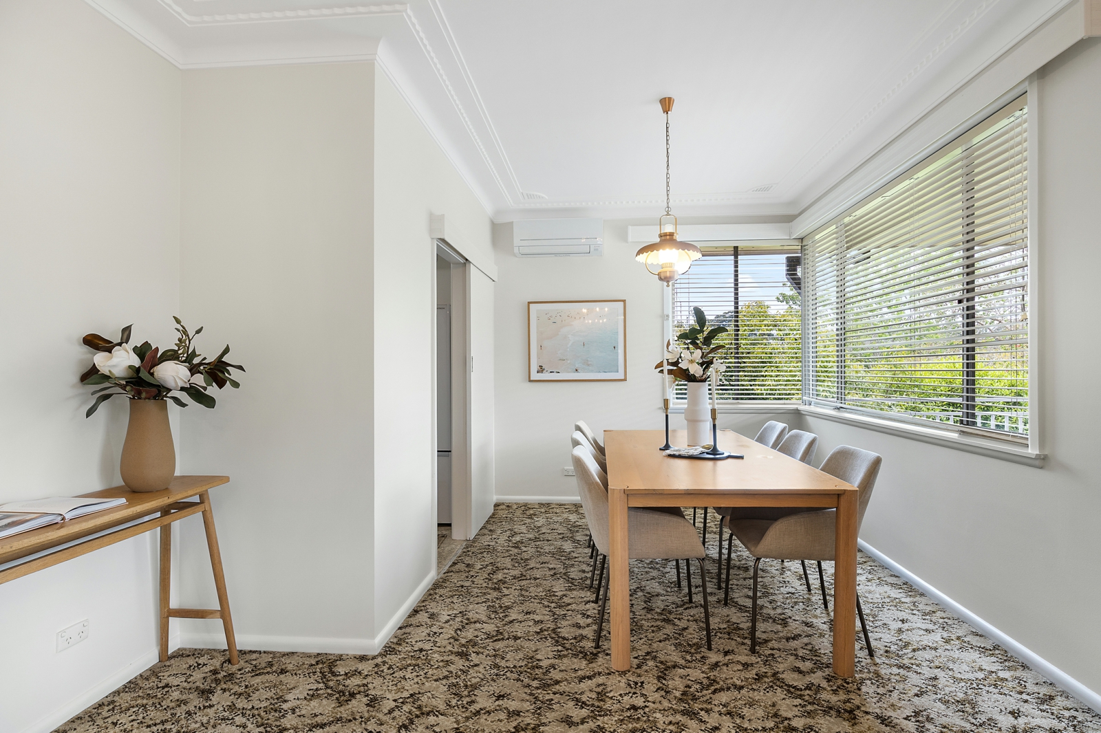 20 Karril Ave, Beecroft_dining.jpg