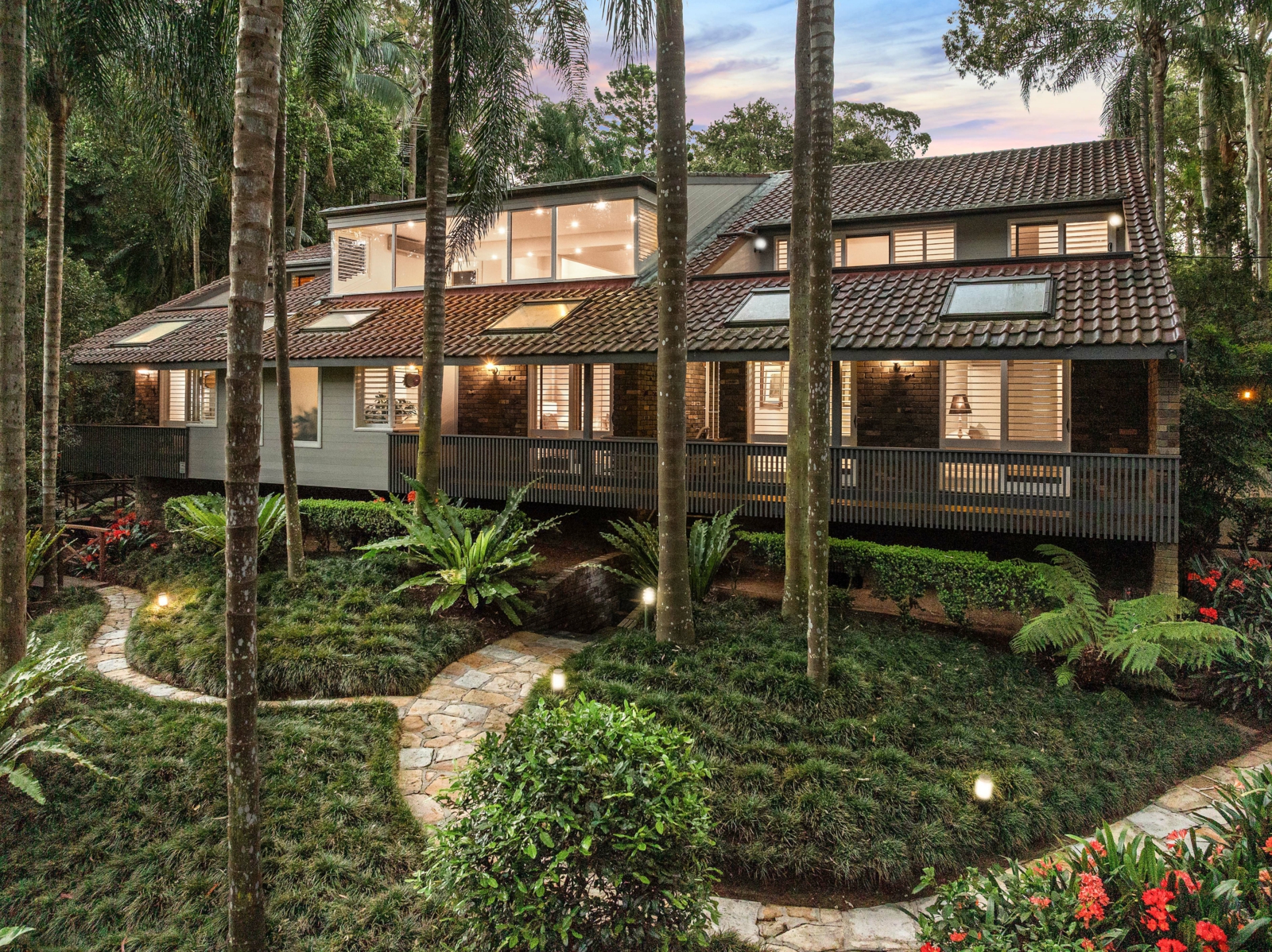 41a hull rd, beecroft_front.jpg