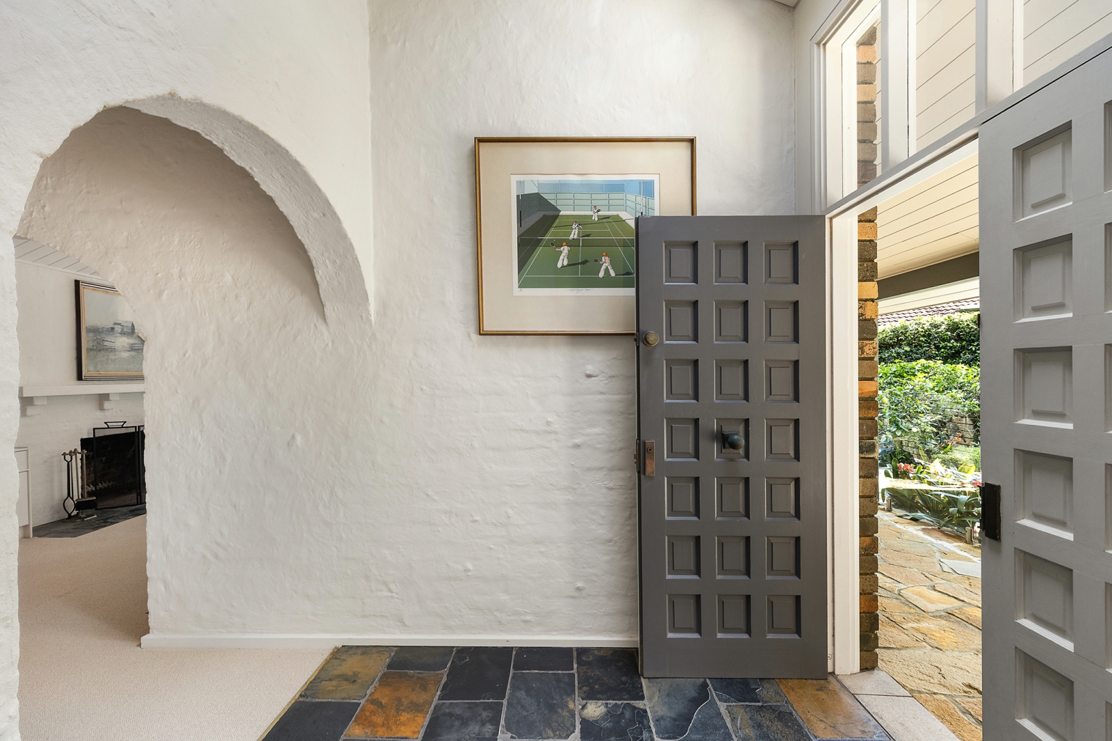 41A Hull Rd, Beecroft_entrance.jpg