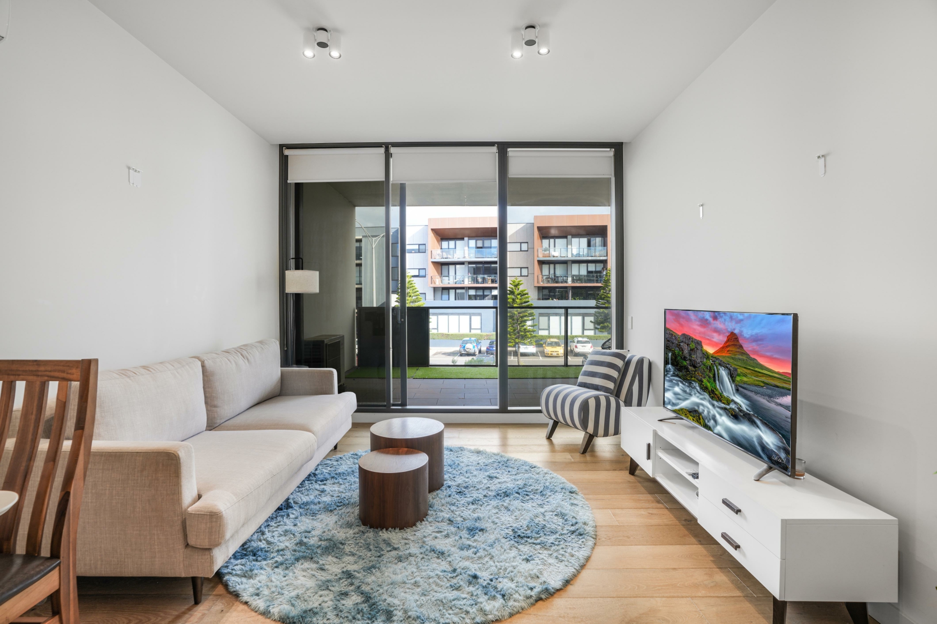 131/33 Quay Boulevard,Werribee South