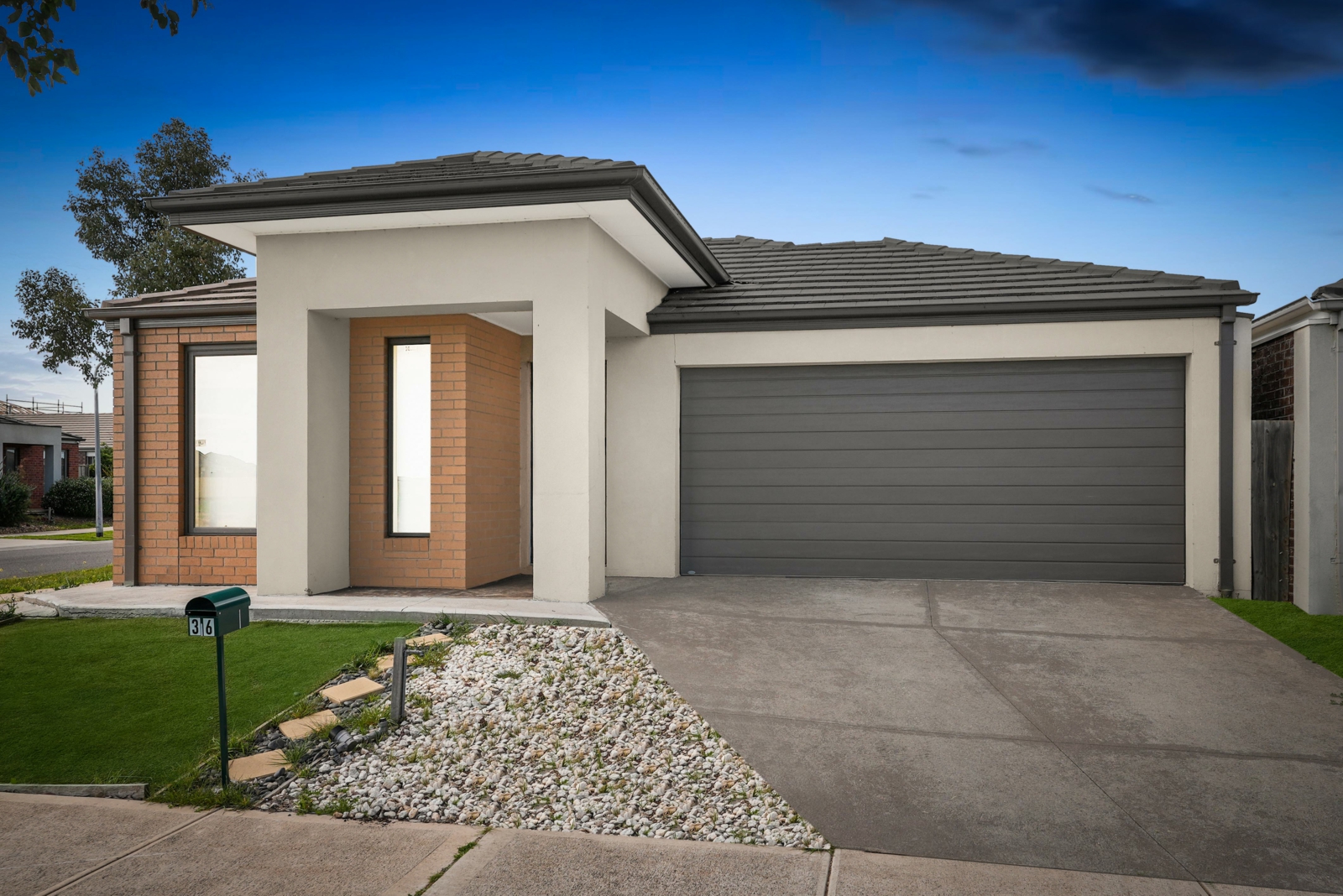 36 Pillar Road, WYNDHAM VALE