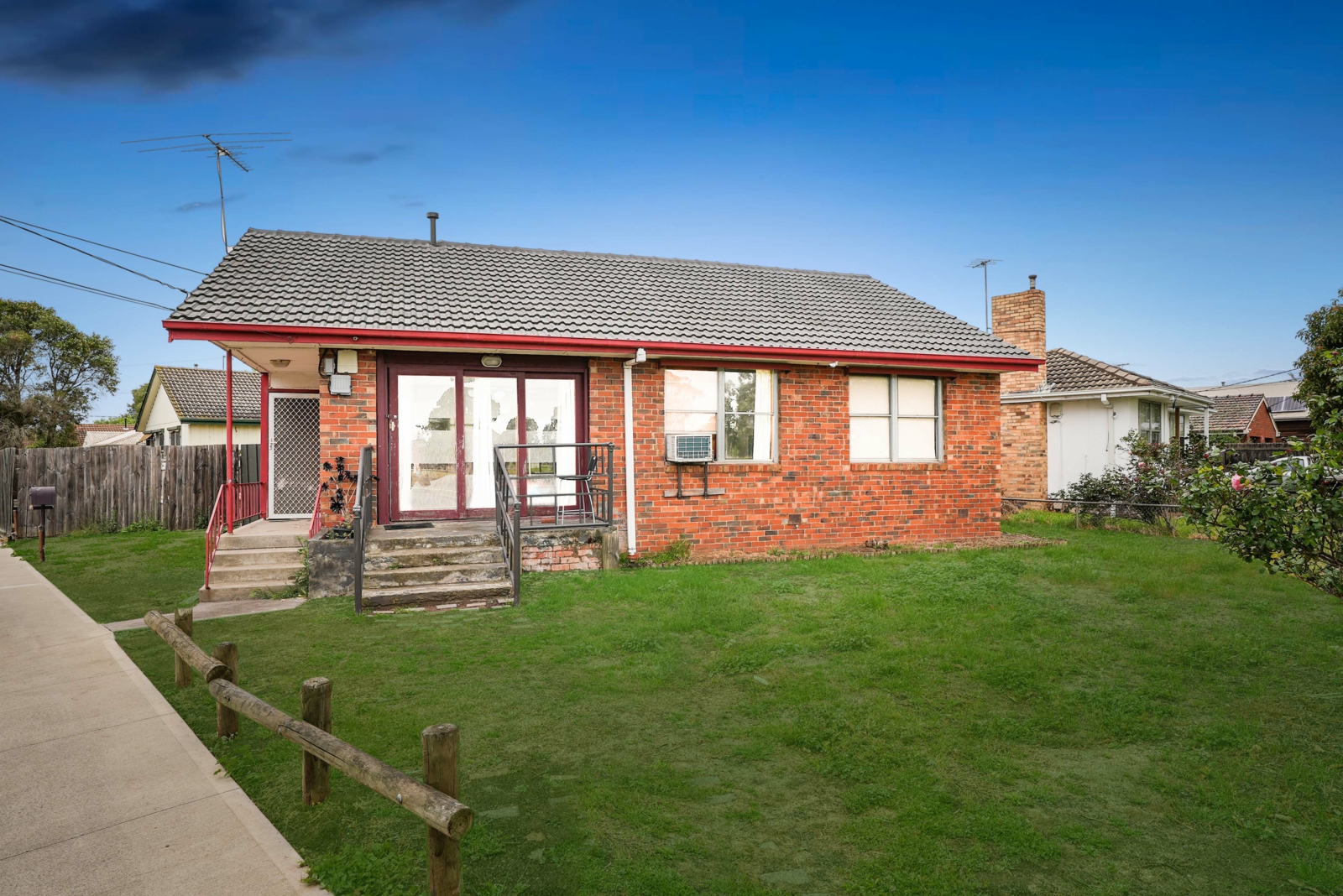 37 Deborah Street, WERRIBEE