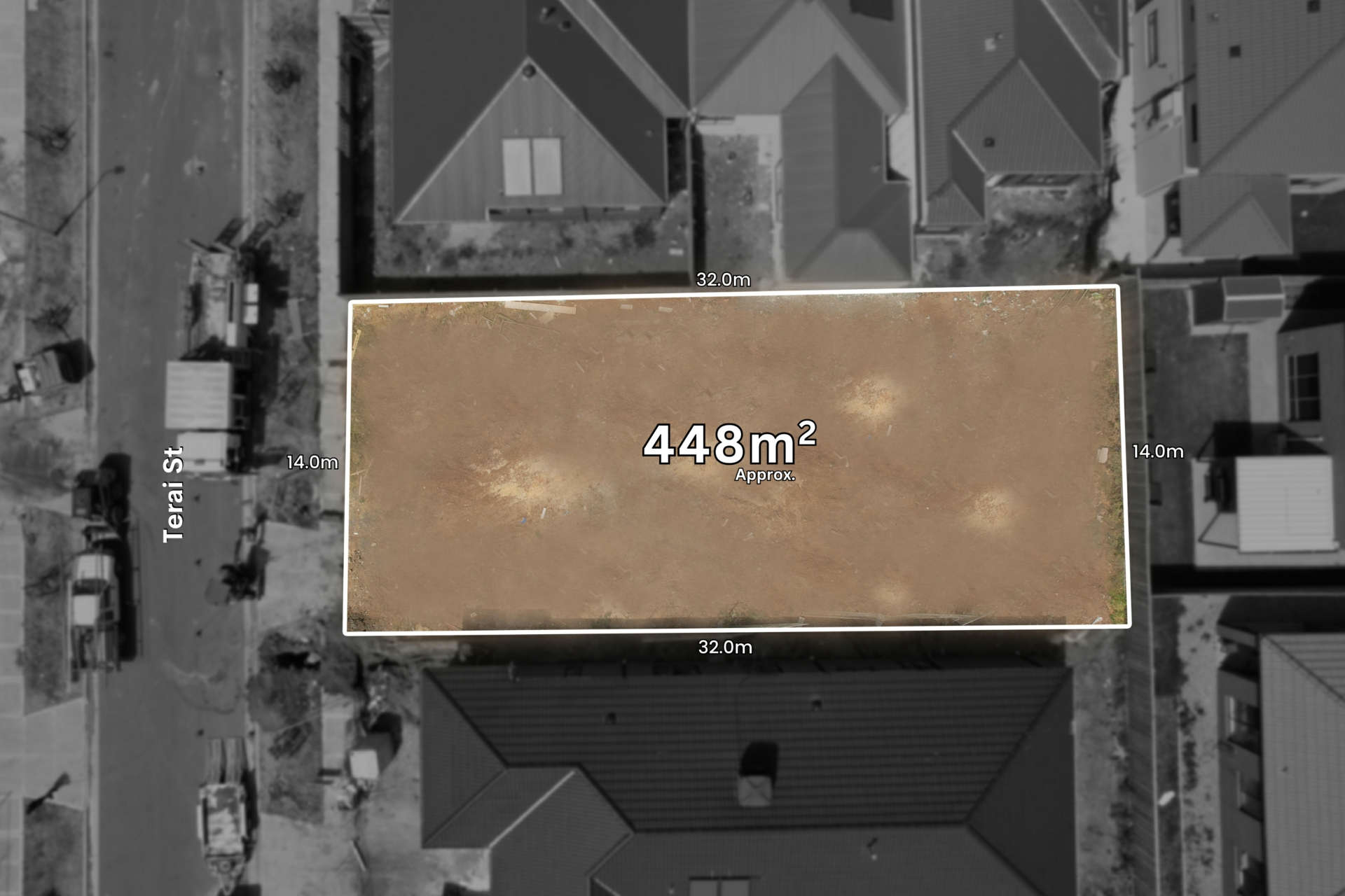 14 Terai Street, WYNDHAM VALE