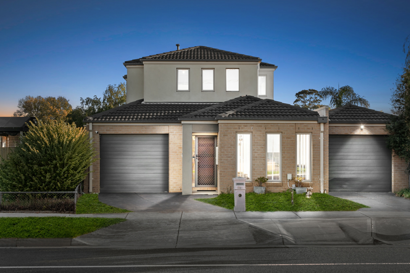 56A Market Road, WERRIBEE