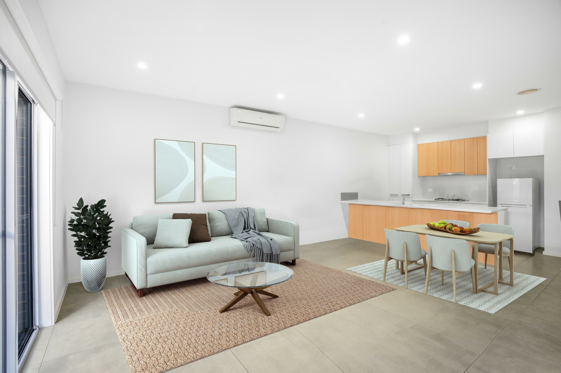 2/9 Dixon Avenue, WERRIBEE
