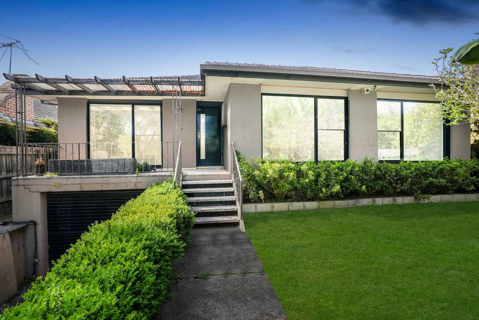 55 Cottrell Street,Werribee