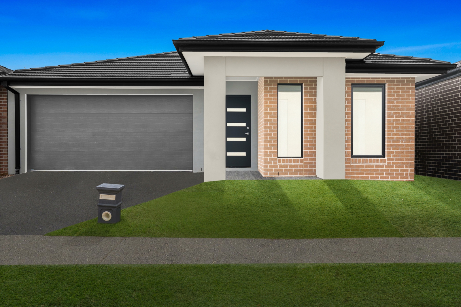 5 Benson Drive, WERRIBEE