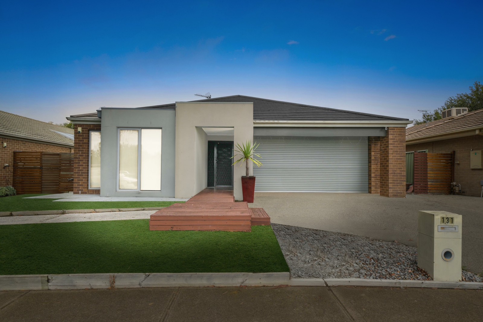 131 Greens Road,Wyndham Vale