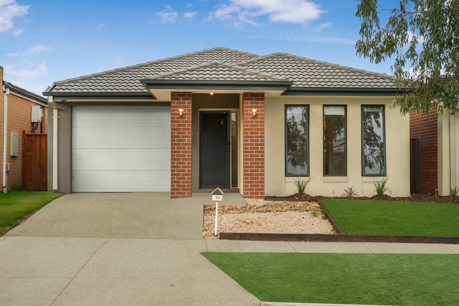34 Attunga Grove, Werribee, VIC 3030
