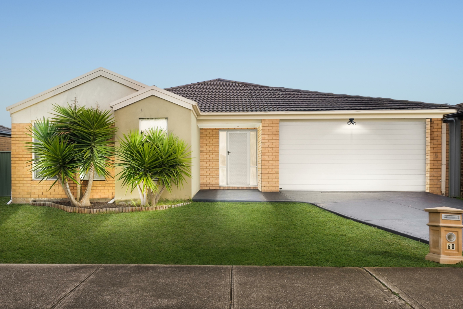 60 Haines Drive, WYNDHAM VALE