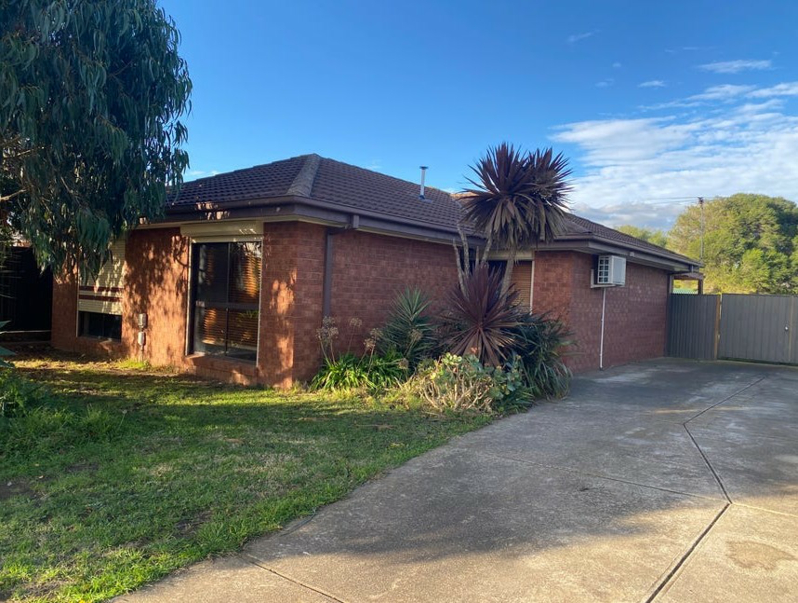 6 Fountain Court, WERRIBEE