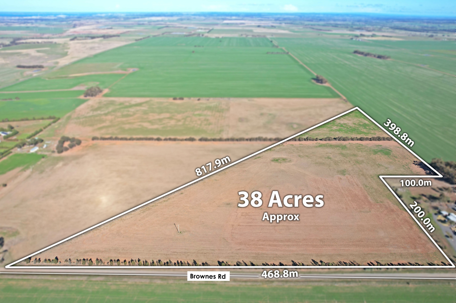2/265 Old Boundary Road,Anakie