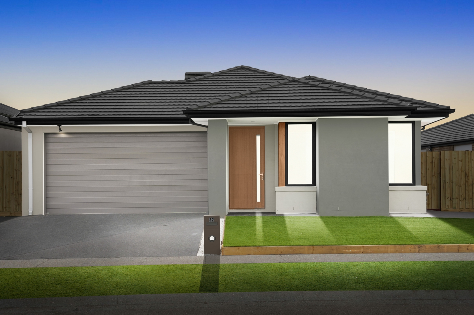 32 Cavalier Street,Wyndham Vale