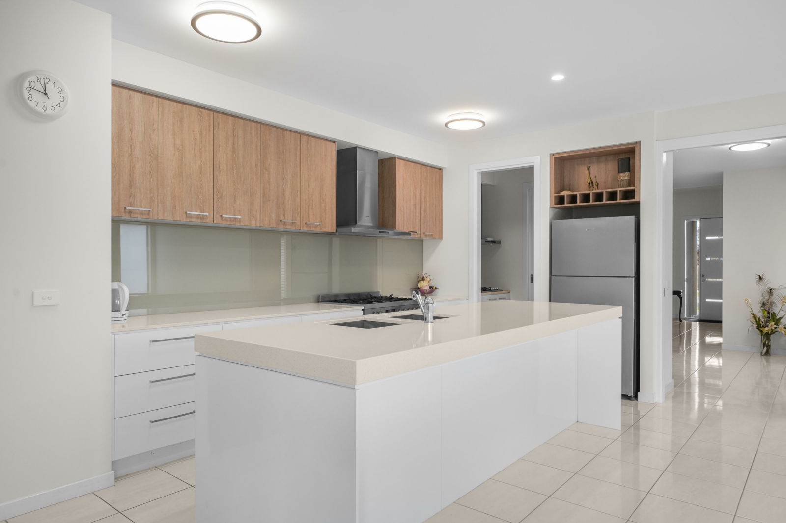 35 Paramount Boulevard,Wyndham Vale