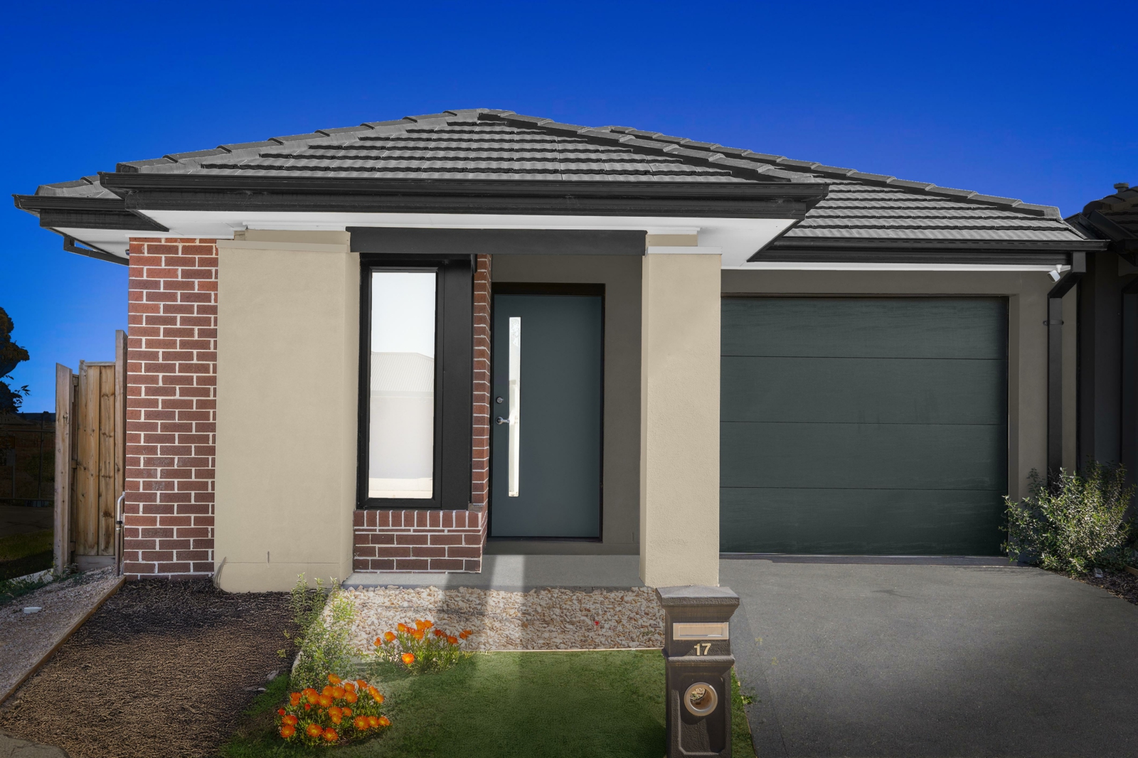 17 Epping Drive,Wyndham Vale