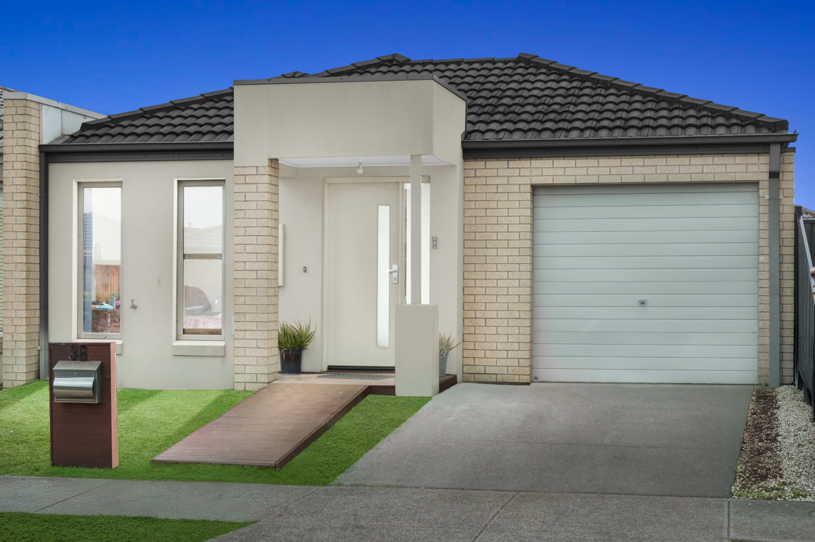3B Maryann Way,Tarneit