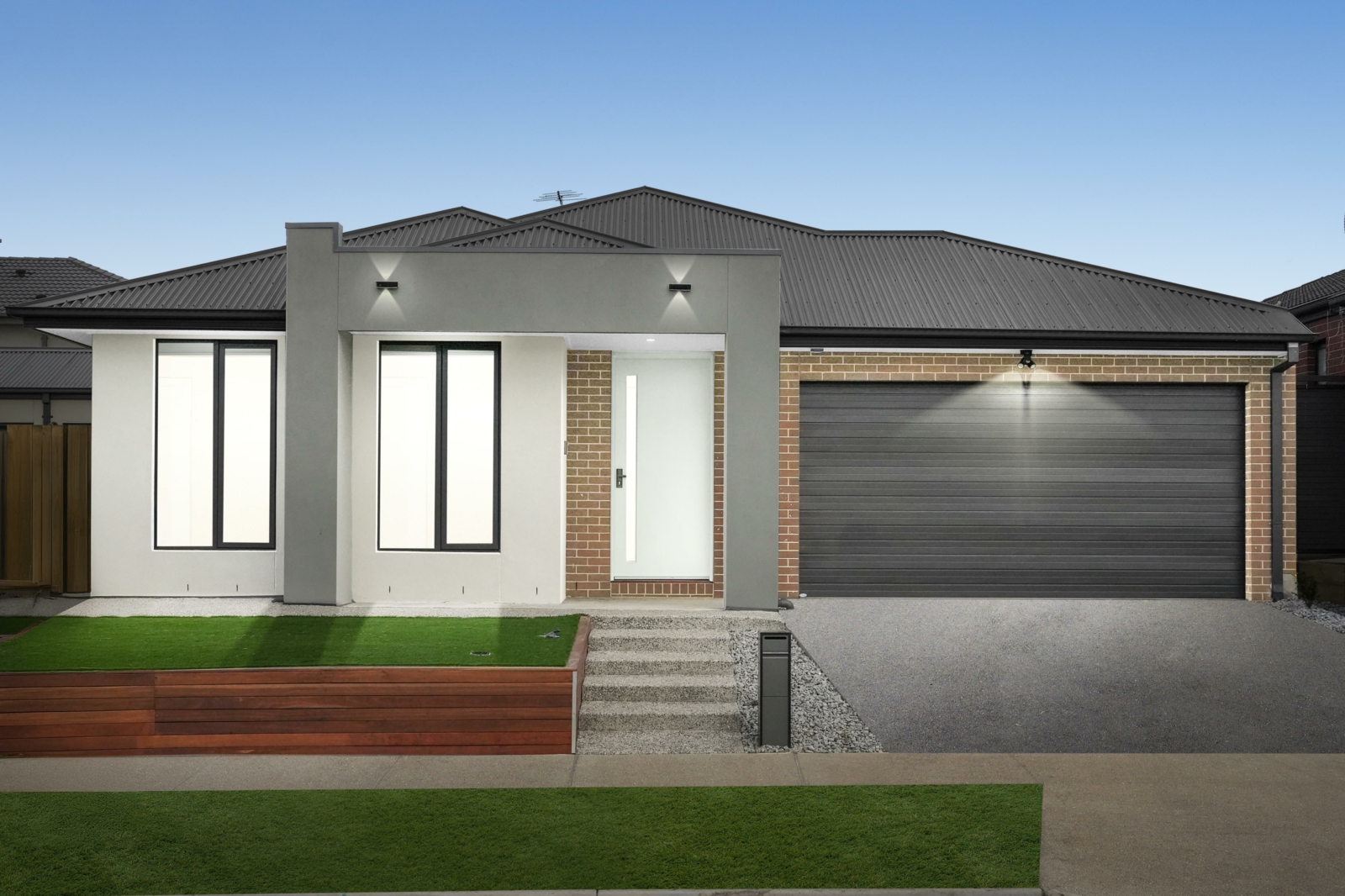 14 Terai Street,Wyndham Vale