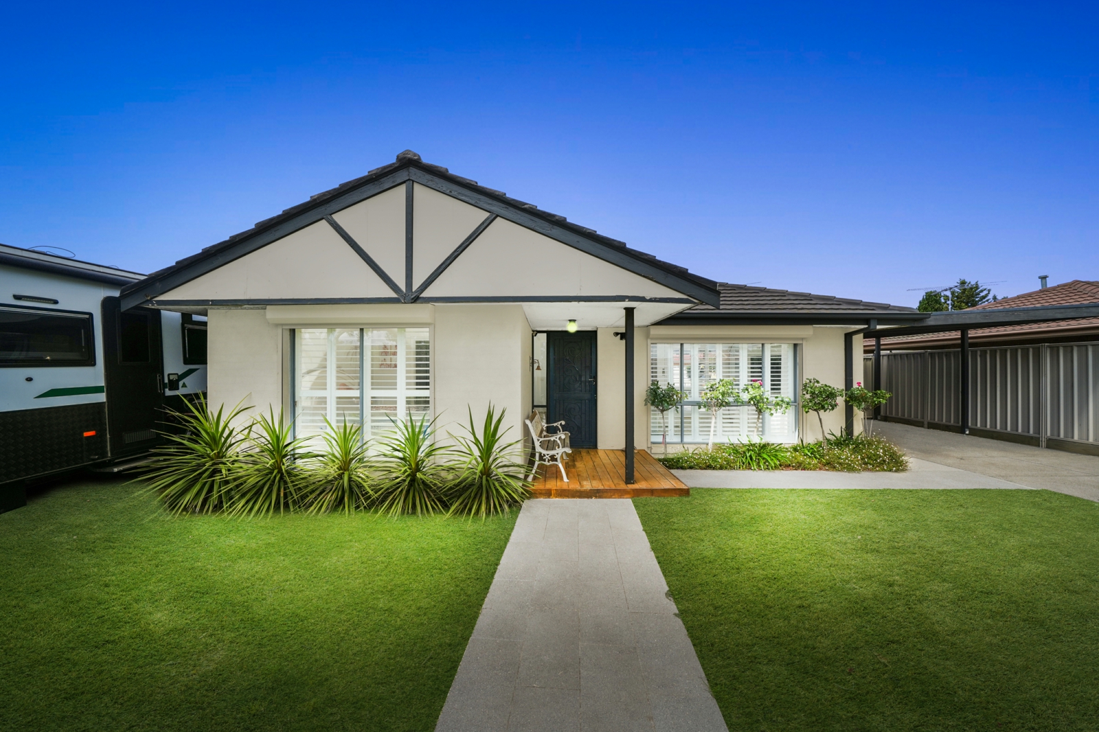 38 Thames Boulevard,Werribee