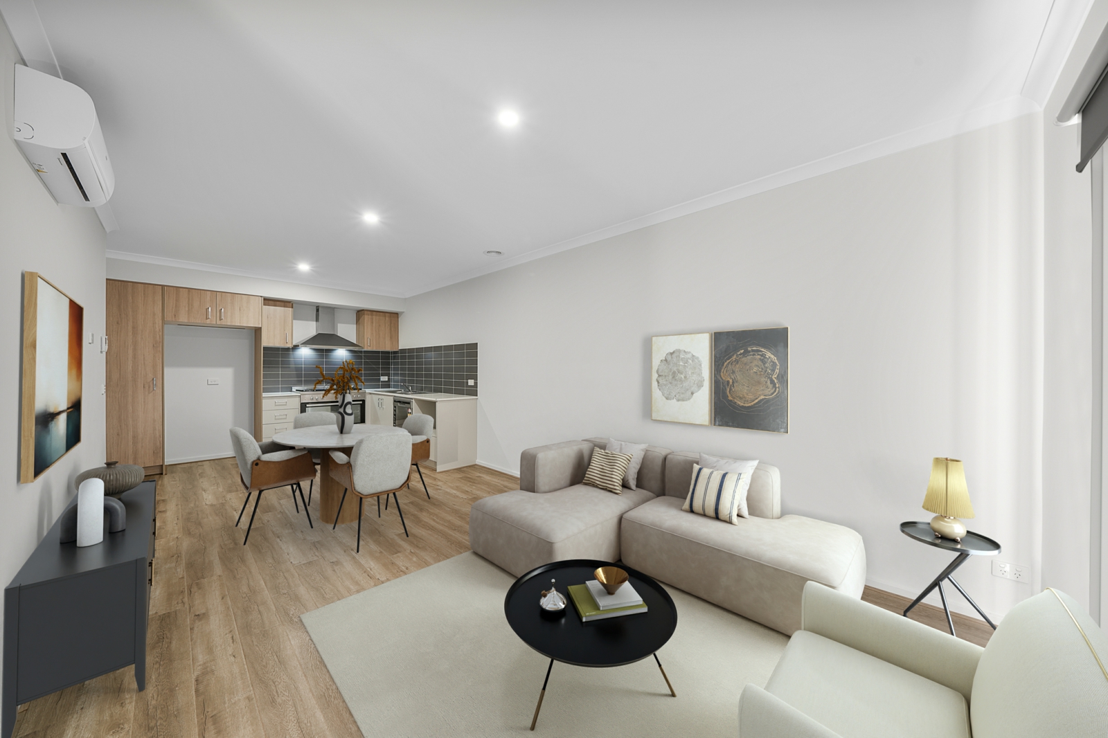 30 Sechura Road, TRUGANINA