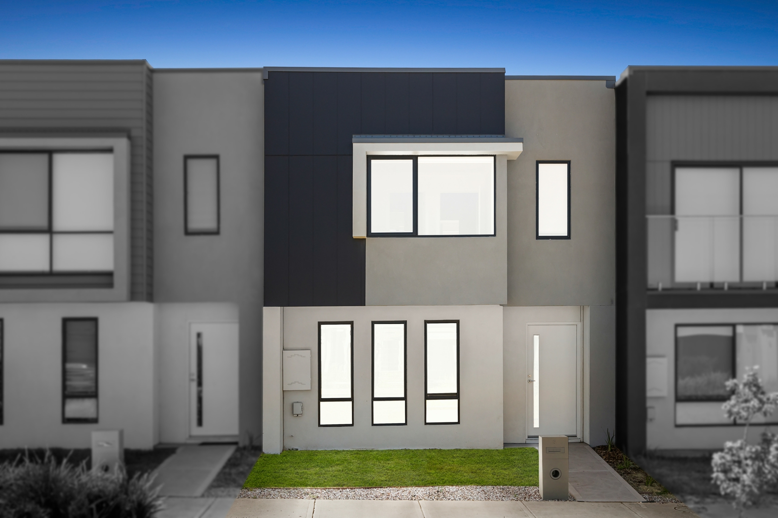 5 Kensal Walk, WYNDHAM VALE