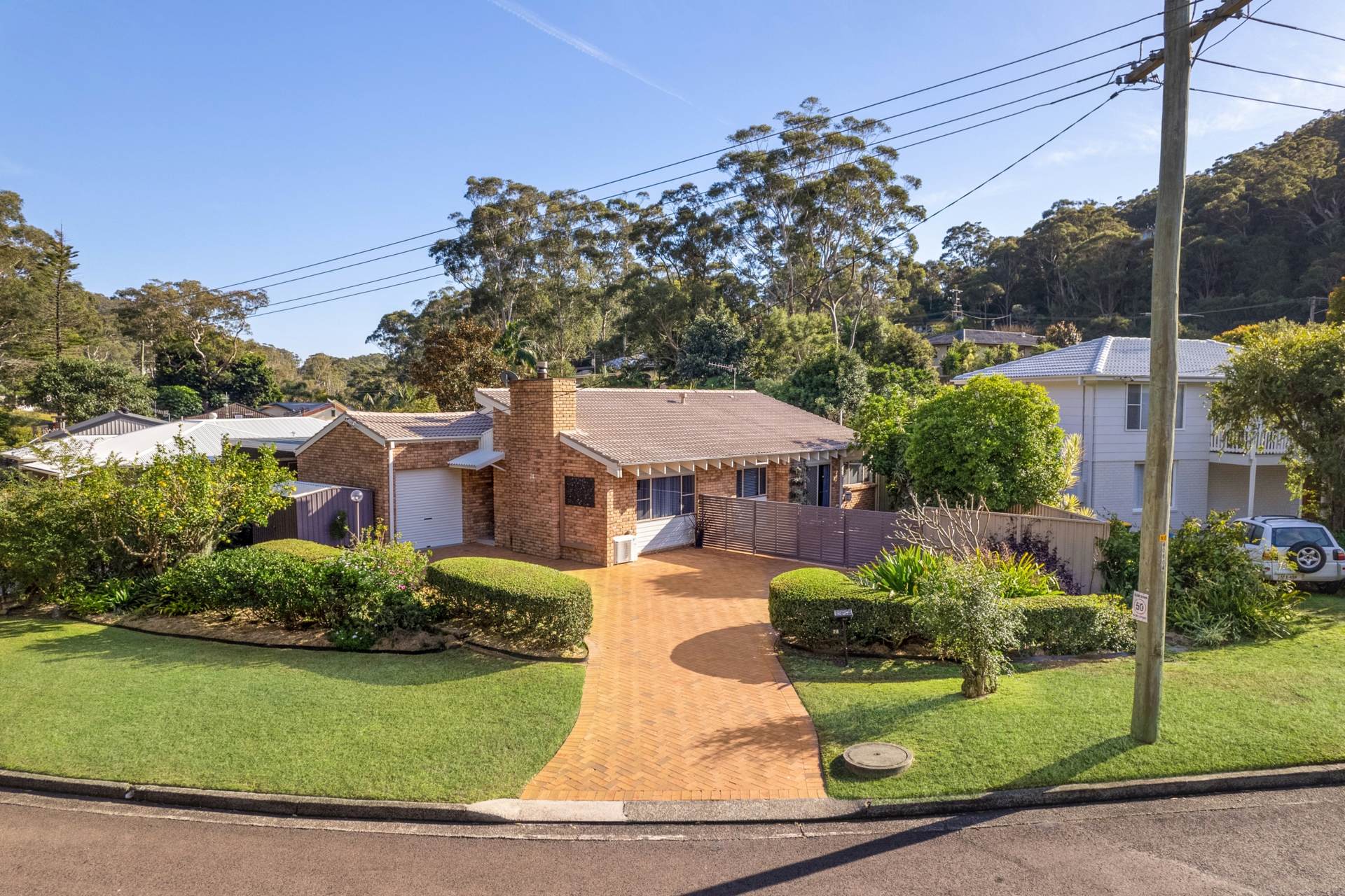 74 Tallean Road, NELSON BAY