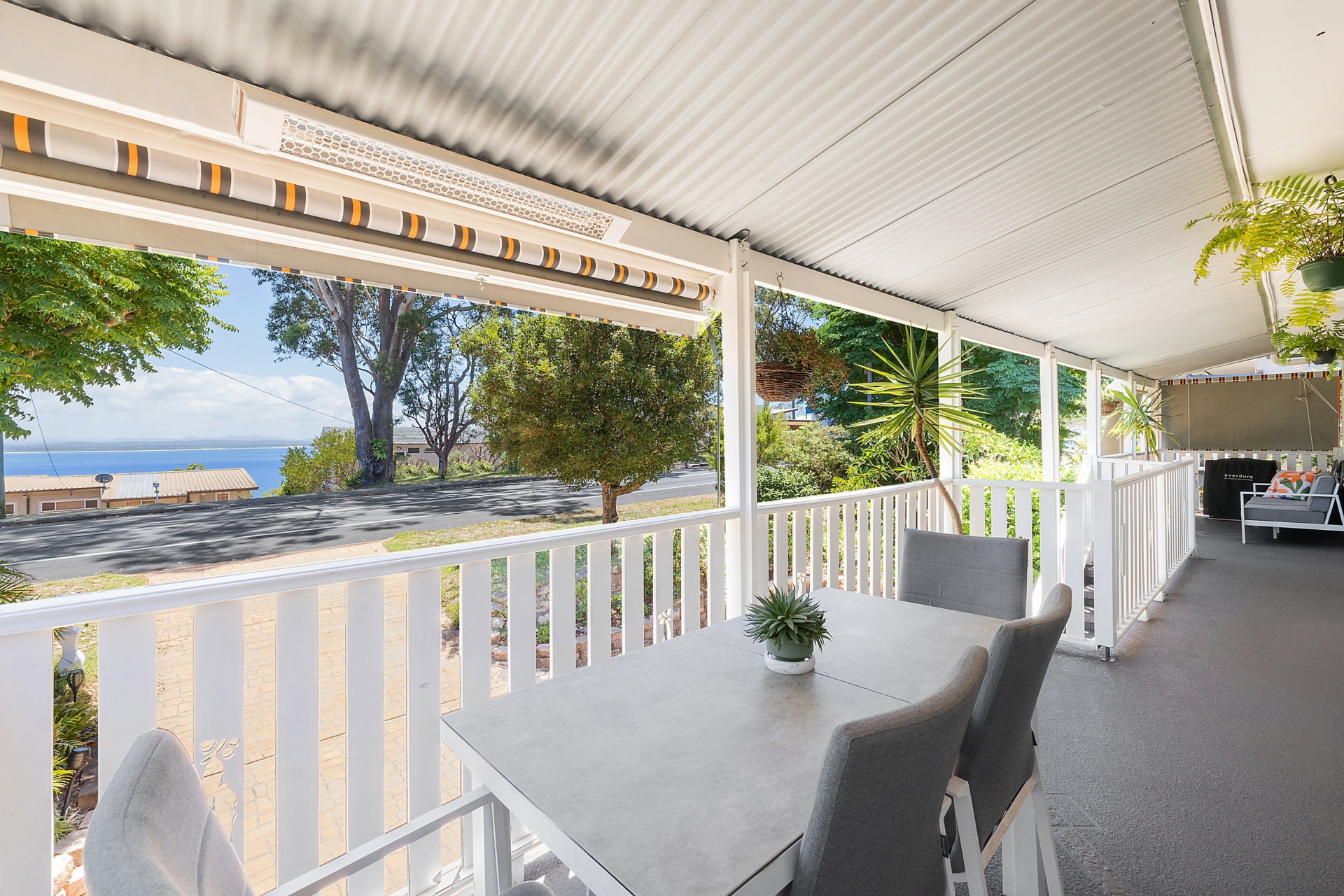 71 Government Road, NELSON BAY
