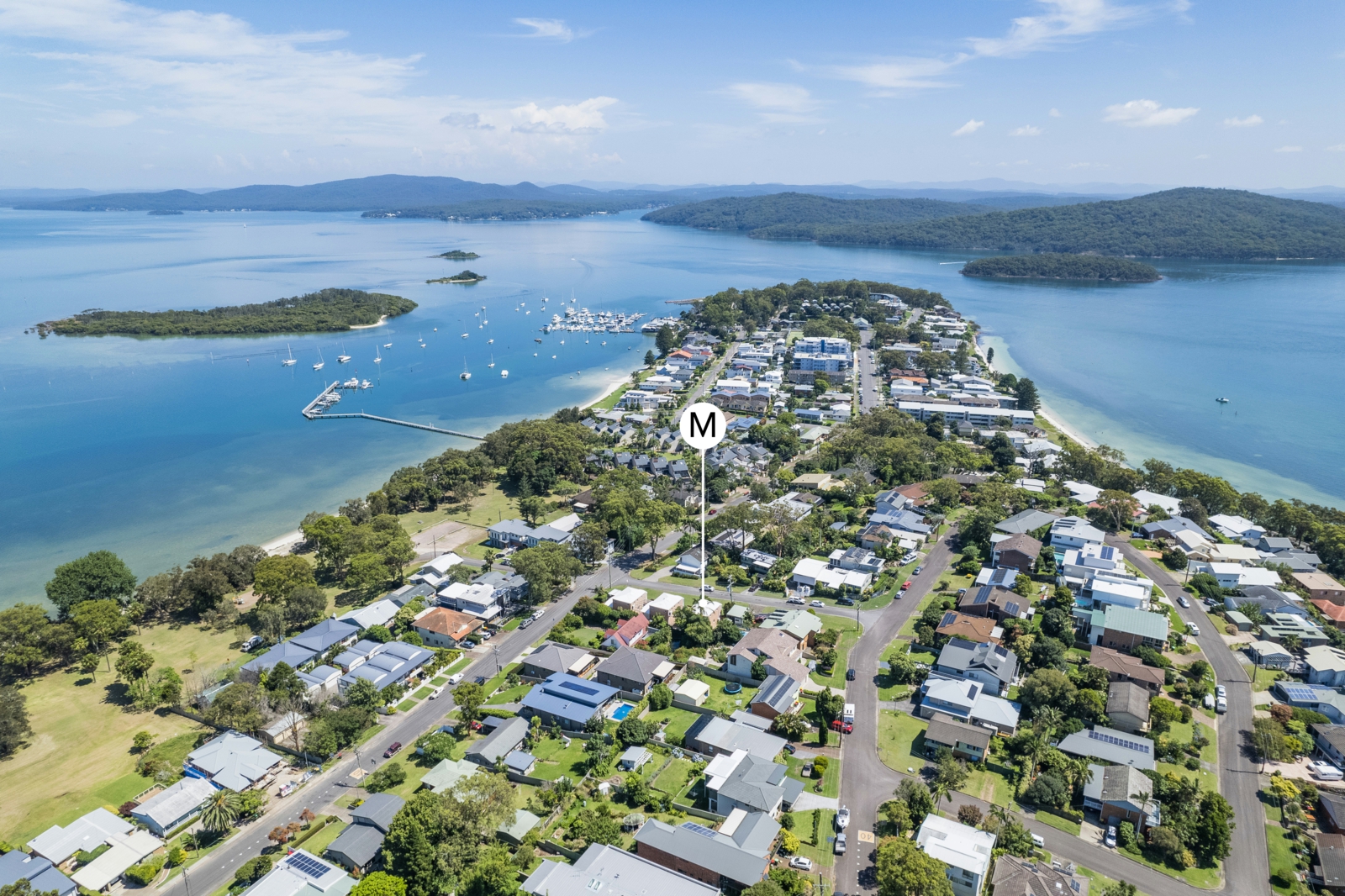 DJI_0236.jpg