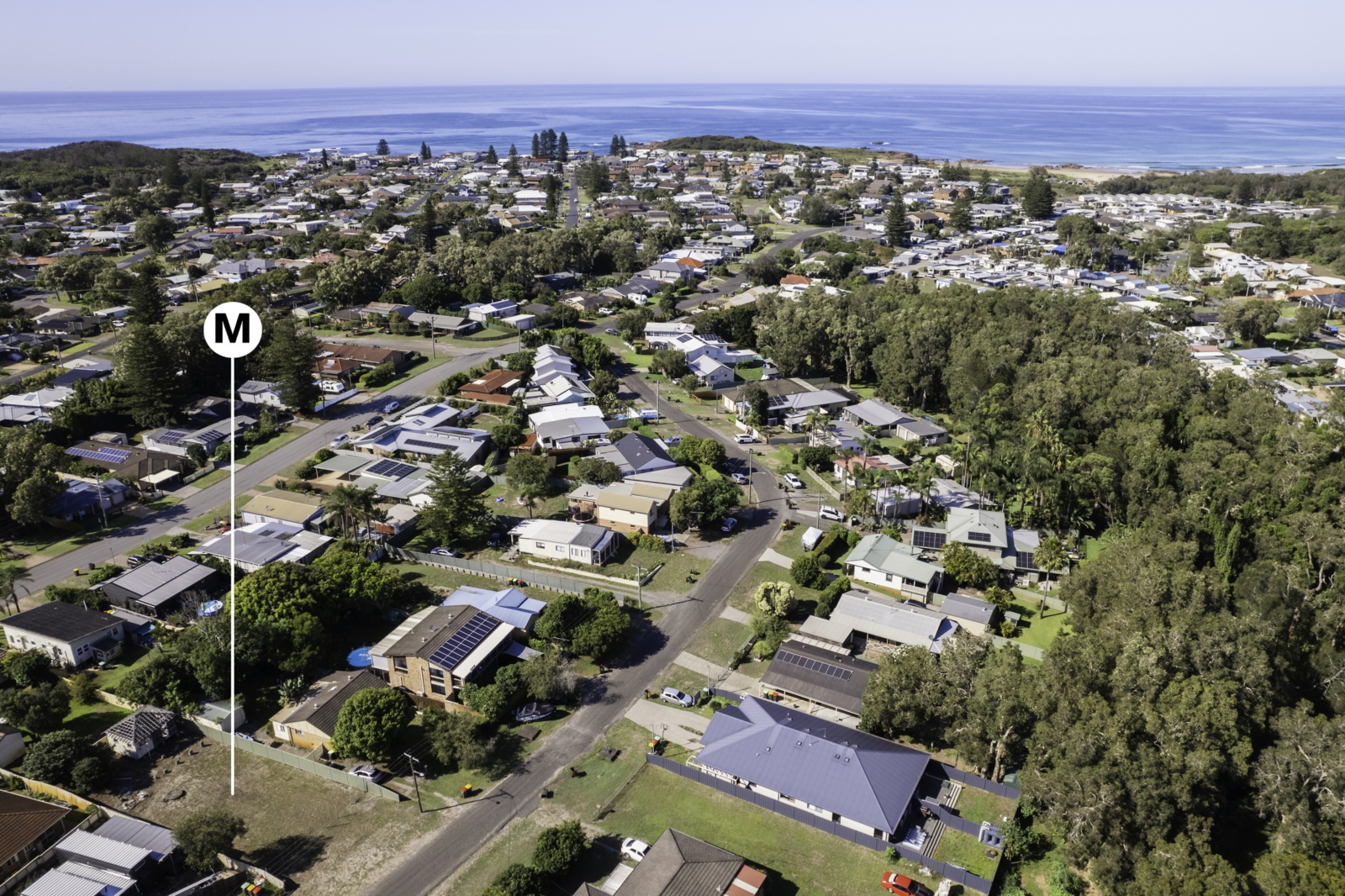 80 Campbell Avenue, ANNA BAY