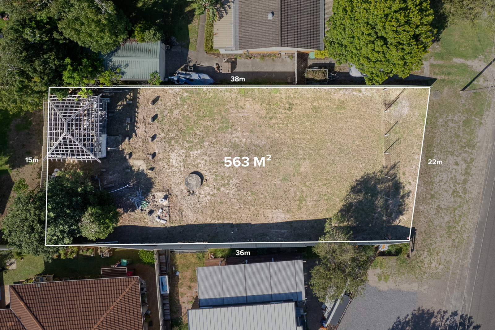 DJI_0733-HDR-Edit-2-Edit.jpg