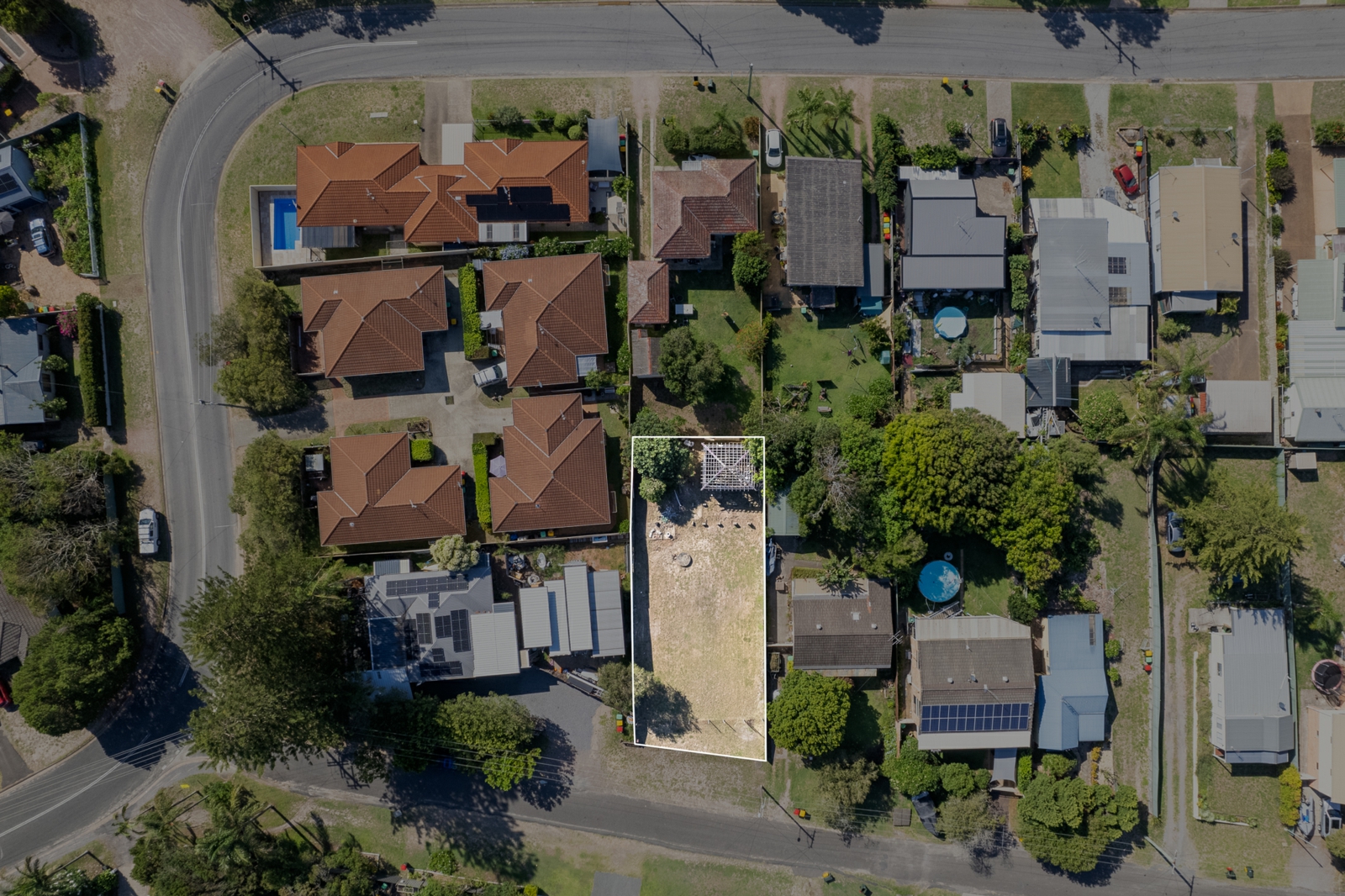 DJI_0730-HDR-Edit.jpg