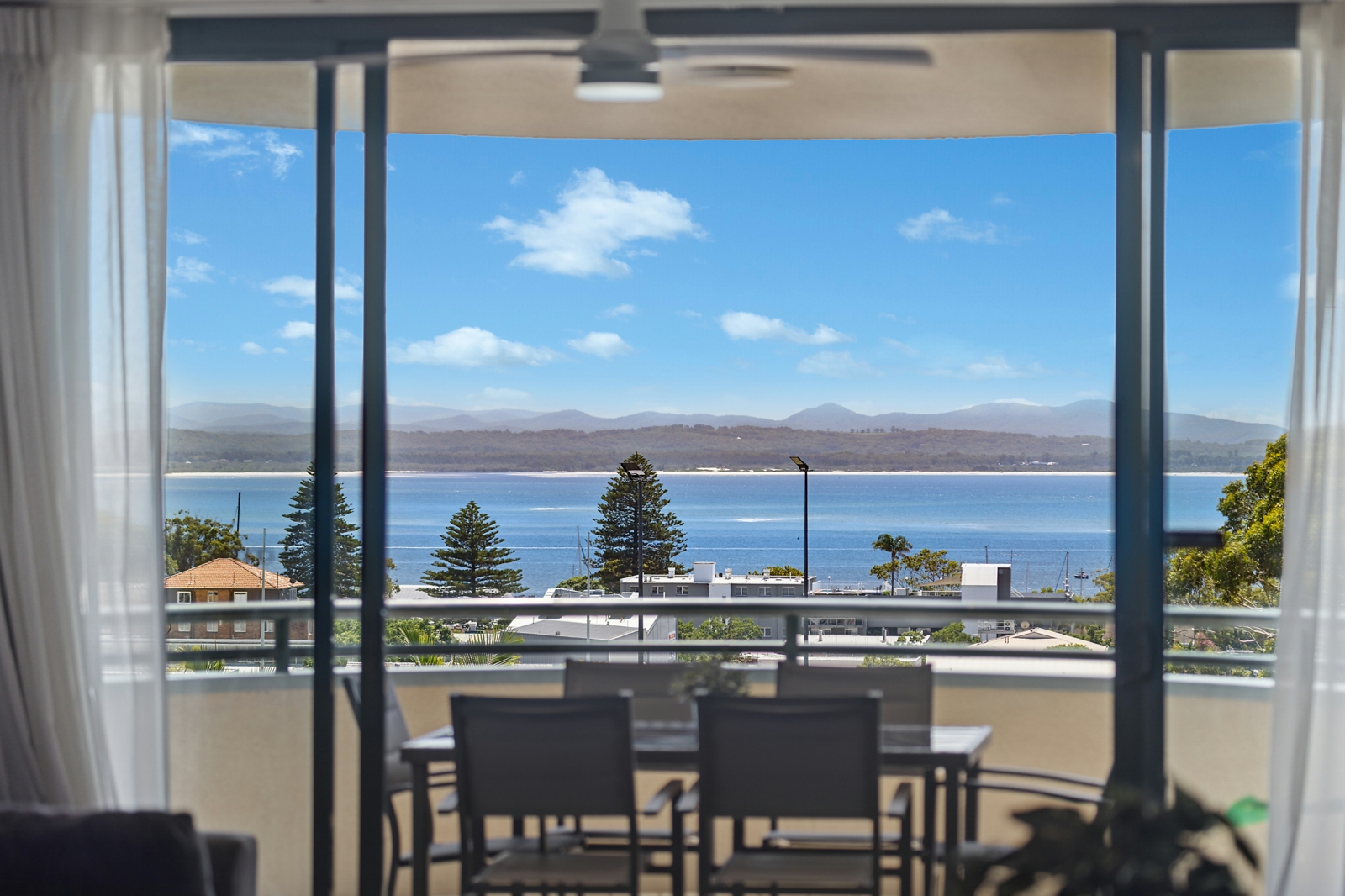 211/61B Dowling Street, NELSON BAY
