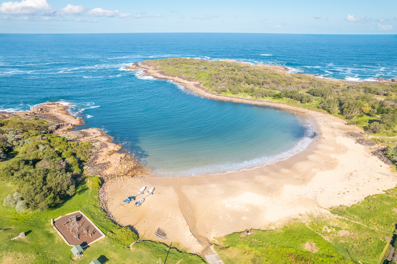 DJI_0228.jpg