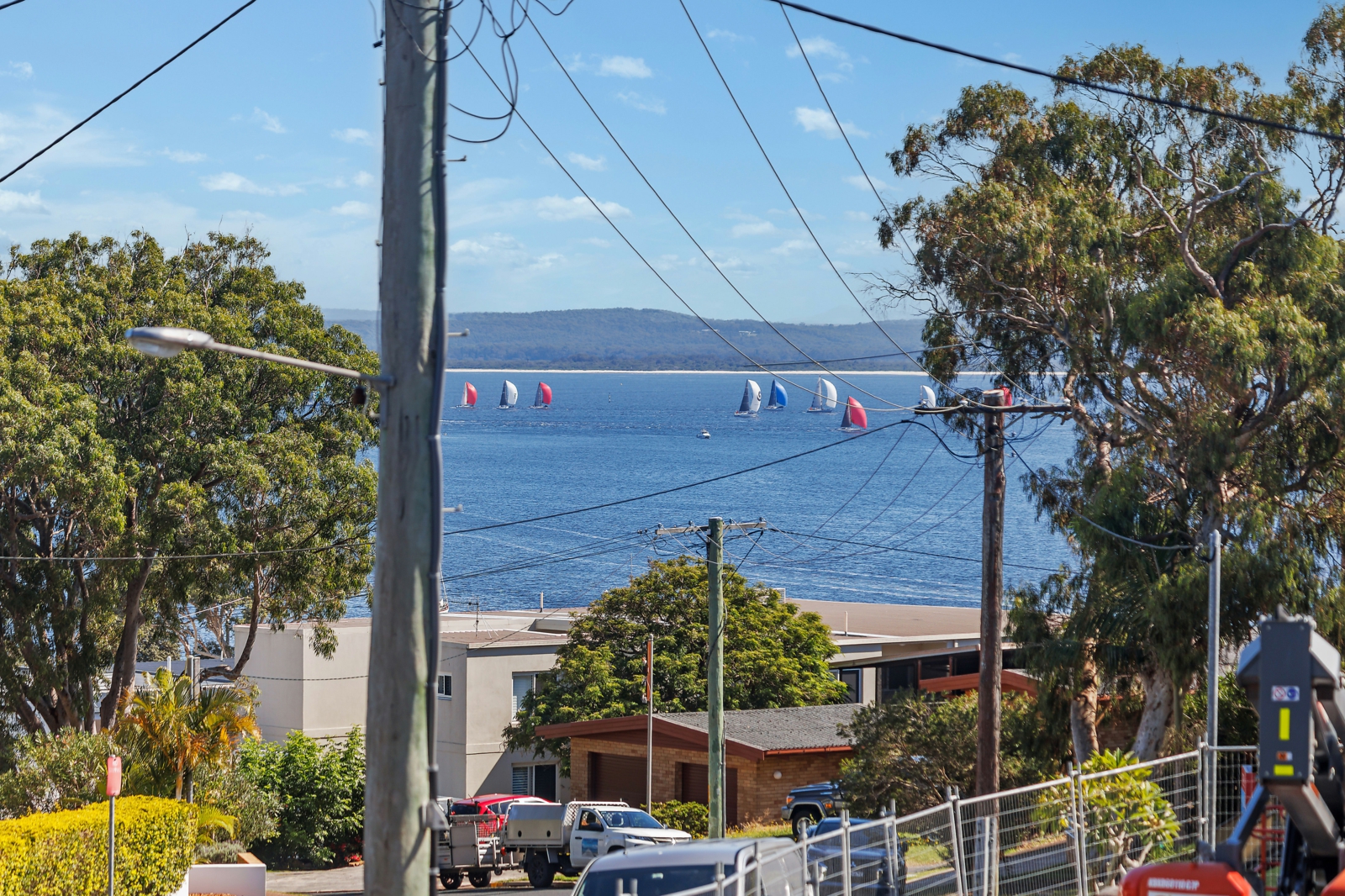 1/65 Ronald Avenue, SHOAL BAY